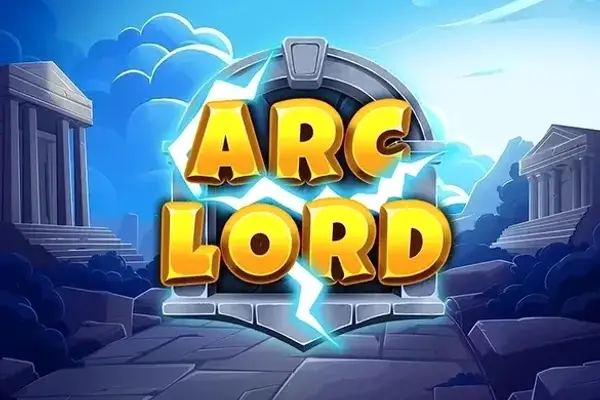 Arc Lord