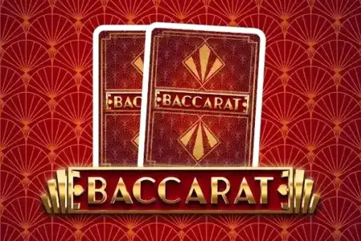 Baccarat