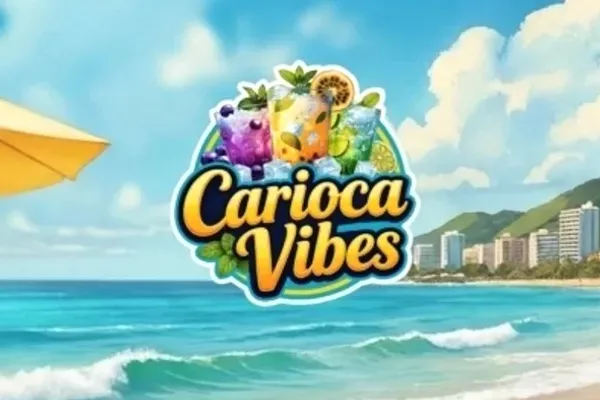 Carioca Vibes
