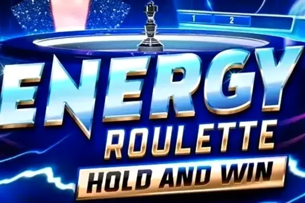 Energy Roulette