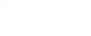 Elk Studios