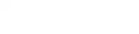 RubyPlay