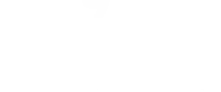 Triple Cherry