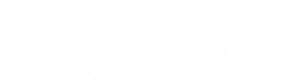 Turbo Games